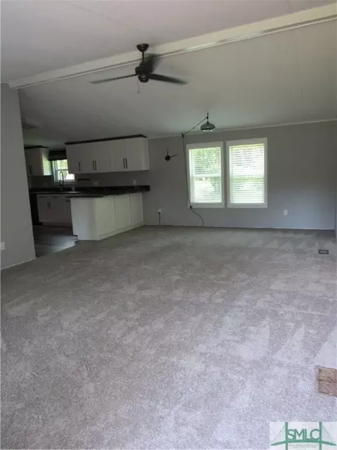 440 Pine Ave, Midway, GA 31320 photo 12