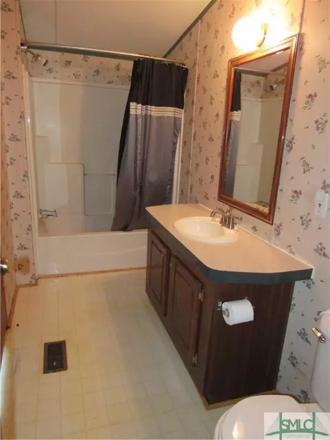440 Pine Ave, Midway, GA 31320 photo 23