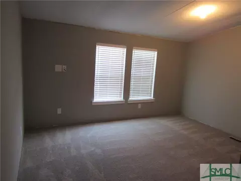 440 Pine Ave, Midway, GA 31320 photo 16