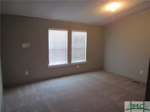440 Pine Ave, Midway, GA 31320 photo 14