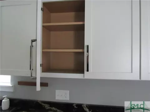 440 Pine Ave, Midway, GA 31320 photo 10