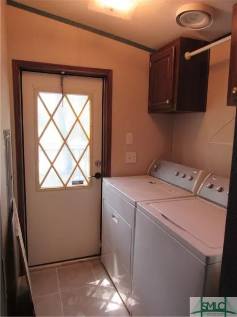 440 Pine Ave, Midway, GA 31320 photo 25
