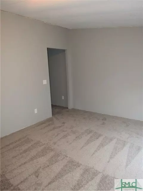 440 Pine Ave, Midway, GA 31320 photo 15
