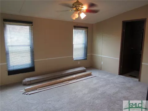 440 Pine Ave, Midway, GA 31320 photo 22