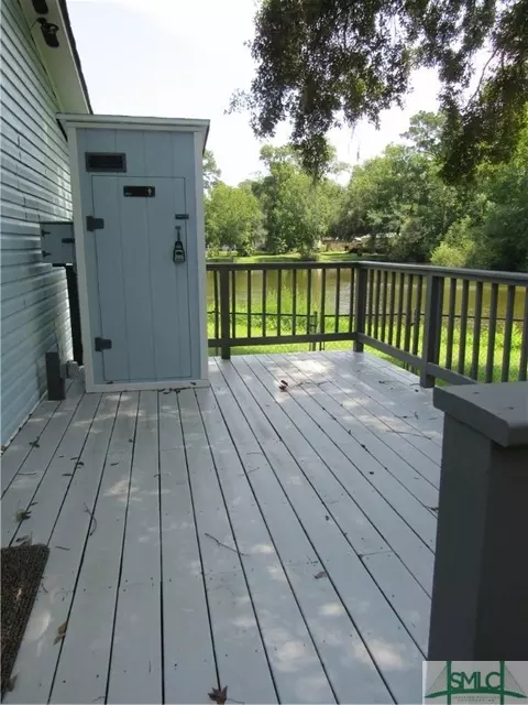 440 Pine Ave, Midway, GA 31320 photo 26