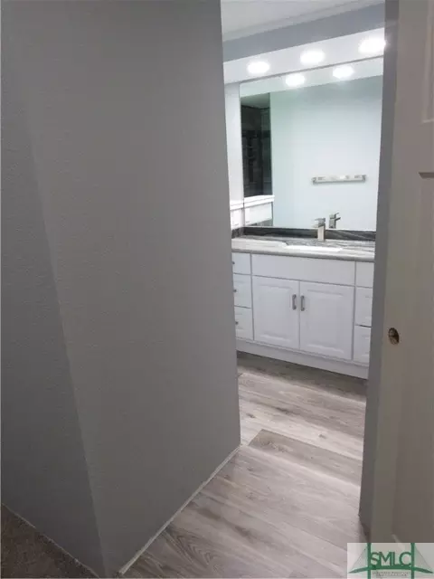 440 Pine Ave, Midway, GA 31320 photo 17
