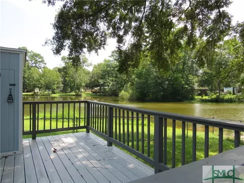 440 Pine Ave, Midway, GA 31320 photo 27