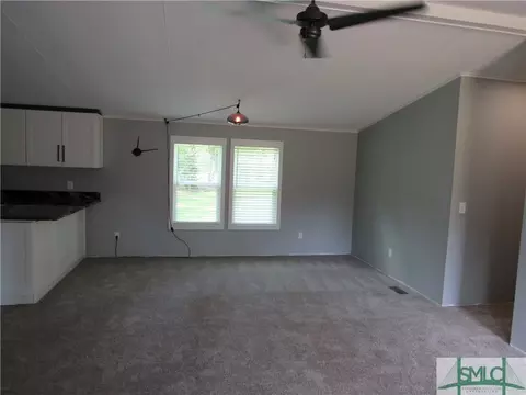 440 Pine Ave, Midway, GA 31320 photo 13