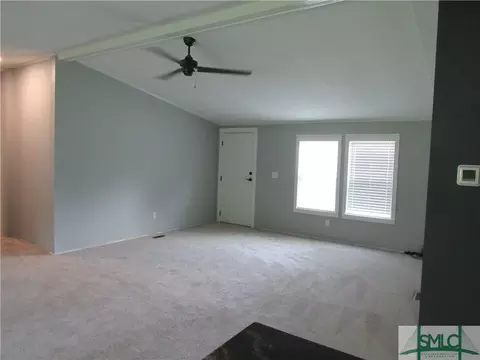 440 Pine Ave, Midway, GA 31320 photo 11