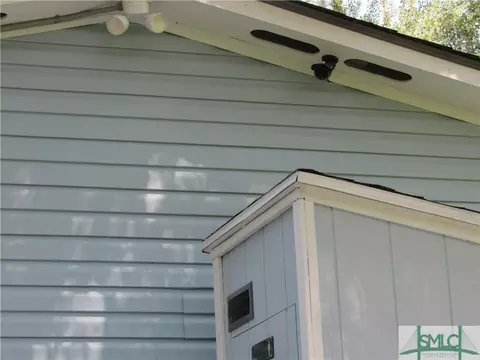440 Pine Ave, Midway, GA 31320 photo 33