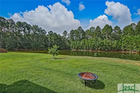 210 Willow Point Cir, Savannah, GA 31407 photo 40