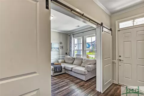 210 Willow Point Cir, Savannah, GA 31407 photo 7