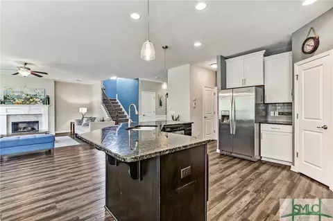 210 Willow Point Cir, Savannah, GA 31407 photo 19
