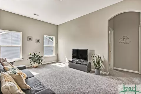 210 Willow Point Cir, Savannah, GA 31407 photo 25