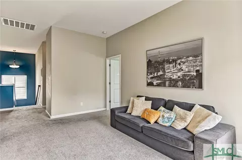 210 Willow Point Cir, Savannah, GA 31407 photo 23