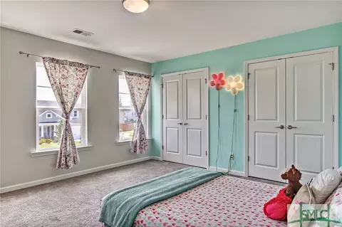 210 Willow Point Cir, Savannah, GA 31407 photo 33