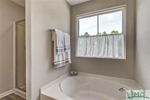 210 Willow Point Cir, Savannah, GA 31407 photo 29