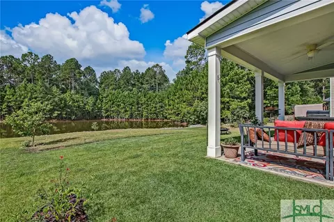 210 Willow Point Cir, Savannah, GA 31407 photo 39