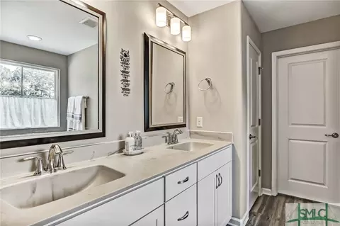 210 Willow Point Cir, Savannah, GA 31407 photo 28