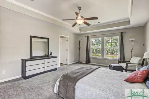 210 Willow Point Cir, Savannah, GA 31407 photo 27