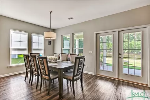 210 Willow Point Cir, Savannah, GA 31407 photo 15