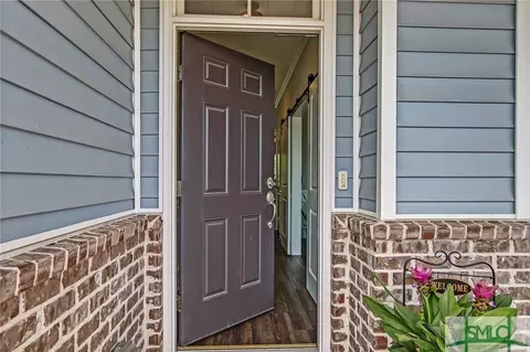 210 Willow Point Cir, Savannah, GA 31407 photo 6