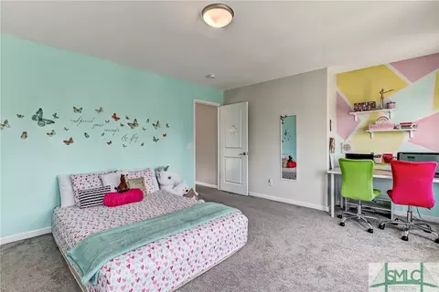 210 Willow Point Cir, Savannah, GA 31407 photo 34