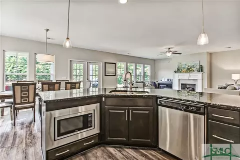 210 Willow Point Cir, Savannah, GA 31407 photo 20