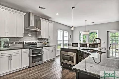 210 Willow Point Cir, Savannah, GA 31407 photo 18