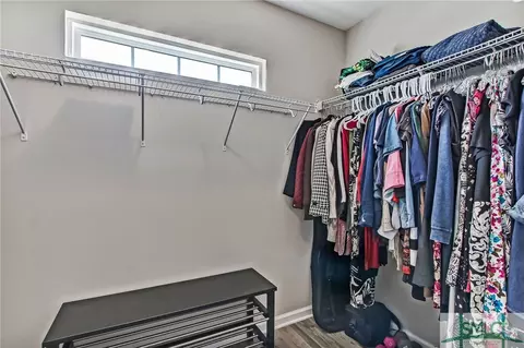 210 Willow Point Cir, Savannah, GA 31407 photo 30