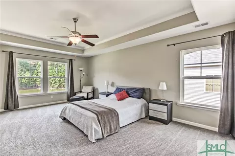 210 Willow Point Cir, Savannah, GA 31407 photo 26