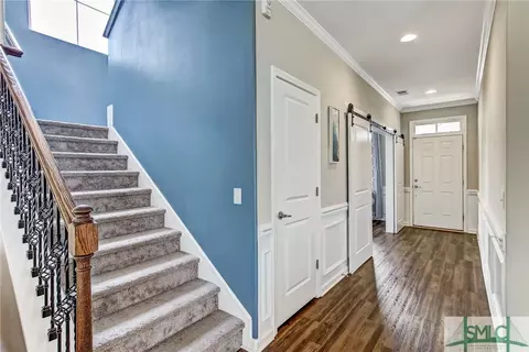 210 Willow Point Cir, Savannah, GA 31407 photo 22
