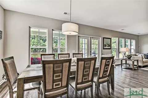 210 Willow Point Cir, Savannah, GA 31407 photo 14