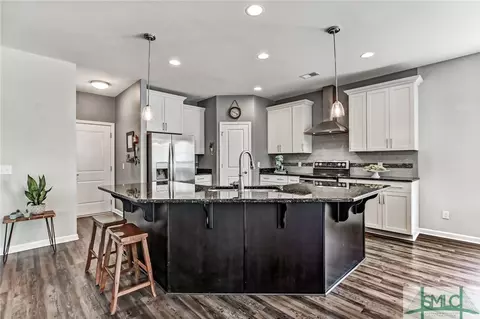 210 Willow Point Cir, Savannah, GA 31407 photo 17