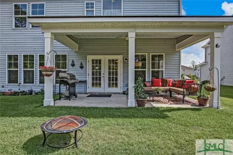 210 Willow Point Cir, Savannah, GA 31407 photo 38
