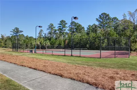 210 Willow Point Cir, Savannah, GA 31407 photo 49