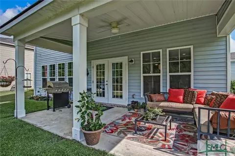 210 Willow Point Cir, Savannah, GA 31407 photo 37