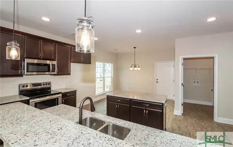 122 Red Maple Ln, Guyton, GA 31312 photo 7