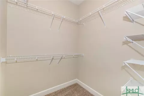 122 Red Maple Ln, Guyton, GA 31312 photo 19