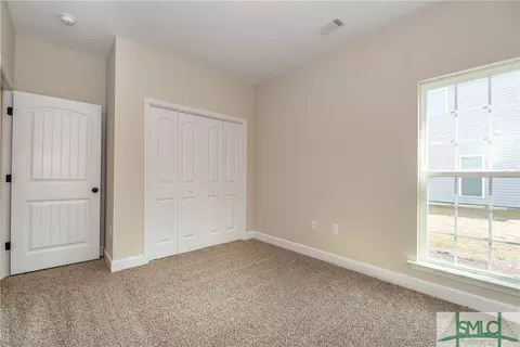122 Red Maple Ln, Guyton, GA 31312 photo 23