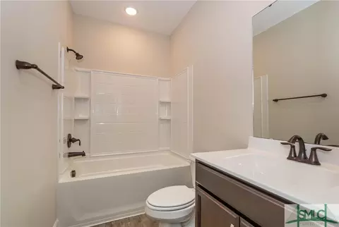 122 Red Maple Ln, Guyton, GA 31312 photo 24