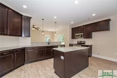 122 Red Maple Ln, Guyton, GA 31312 photo 11