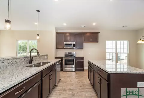 122 Red Maple Ln, Guyton, GA 31312 photo 10