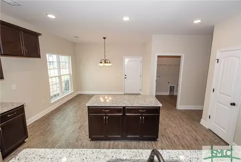 122 Red Maple Ln, Guyton, GA 31312 photo 8