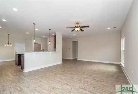 122 Red Maple Ln, Guyton, GA 31312 photo 5