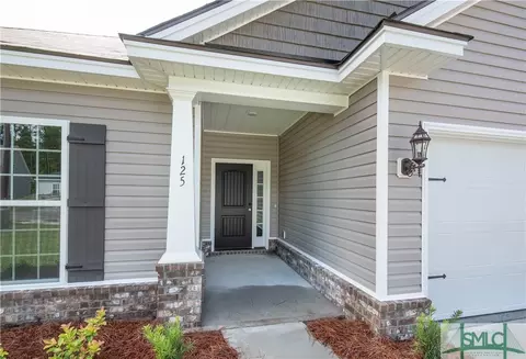 122 Red Maple Ln, Guyton, GA 31312 photo 2