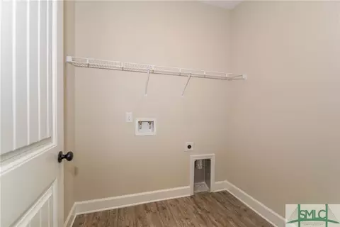 122 Red Maple Ln, Guyton, GA 31312 photo 14