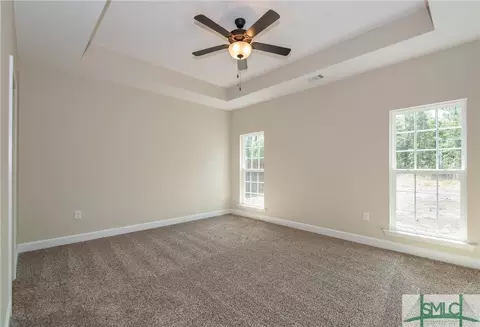 122 Red Maple Ln, Guyton, GA 31312 photo 15