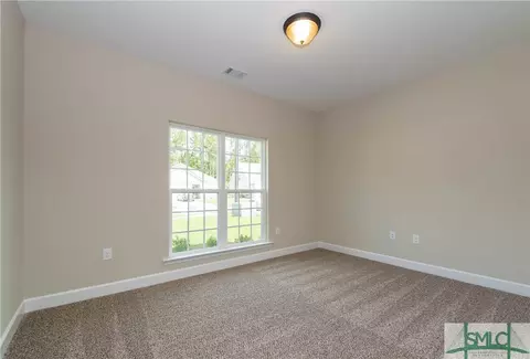 122 Red Maple Ln, Guyton, GA 31312 photo 20