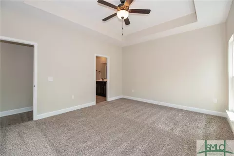 122 Red Maple Ln, Guyton, GA 31312 photo 16